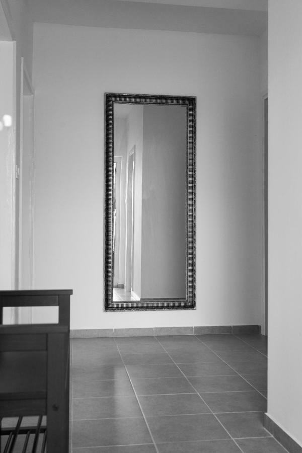 Appartamento Vintage Duće Esterno foto